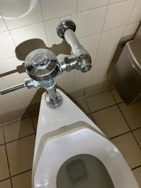 Fixture installation and repair for Sewer Camera Inspection in East Arcadia